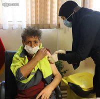 تلخی «واکسن خواری» در تهران