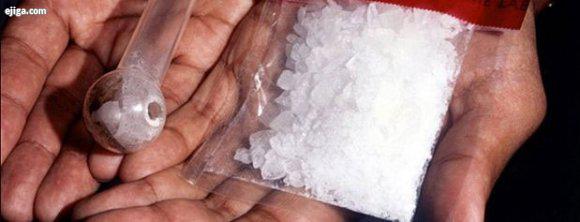 افزایش مصرف شیشه توسط زوجین برای افزایش توانایی جنسی افزایش مصرف شیشه توسط زوجین برای افزایش توانایی جنسی