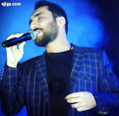 زندگینامه امین حبیبی, امین حبیبی اهنگ جدید