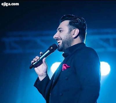 بیو گرافی احسان خواجه امیری،احسان خواجه امیری و خواهرش زندگینامه احسان خواجه امیری , پدر احسان خواجه امیری