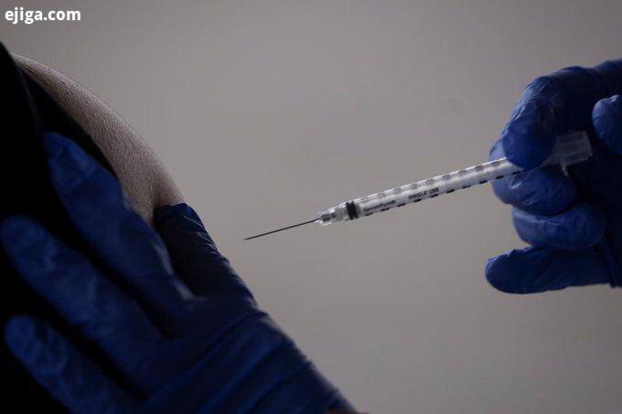 صدور مجوز کارآزمایی بالینی فاز ۳ برای واکسن پاستور/ «سوبرانا» کد اخلاق گرفت