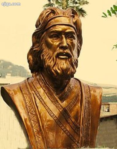 درباره ابوشکور بلخی ابوشکور بلخی,درباره ابوشکور بلخی,زندگینامه ابوشکور بلخی