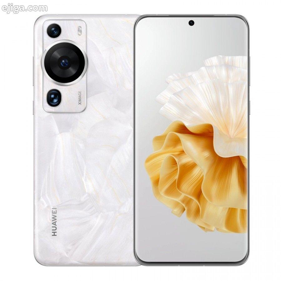 گوشی P60 هواوی