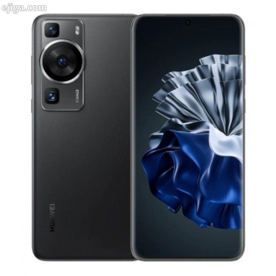 گوشی P60 Pro هواوی