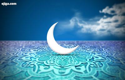 سحرخوانی, آداب و رسوم ماه رمضان
