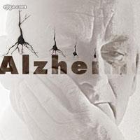 خطر عفونت ها برای بیماران آلزایمری/کدام علائم نشانه آلزایمر نیست