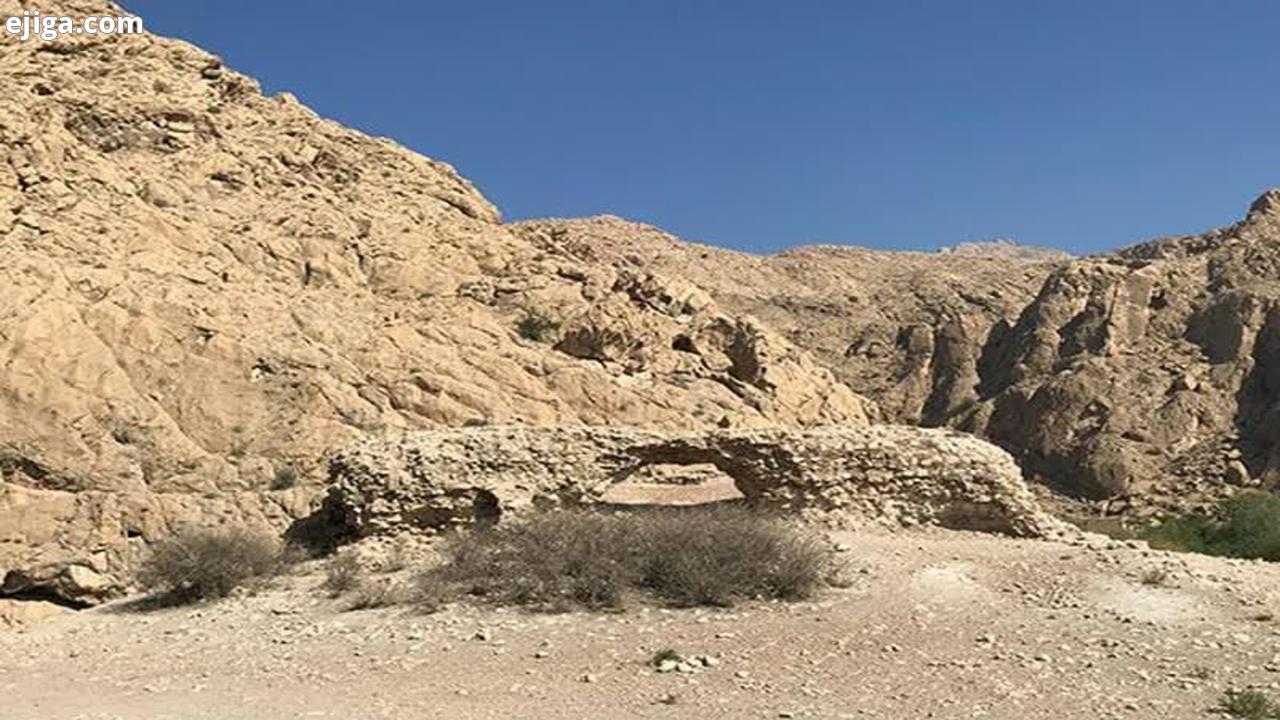 حال ناخوش آتشکده آذرجو در داراب + تصاویر حال ناخوش آتشکده آذرجو در داراب + تصاویر