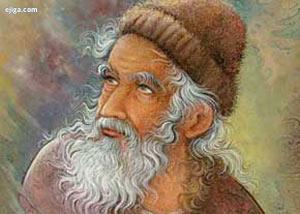 زندگينامه باباطاهر,زندگي نامه باباطاهر همدانی