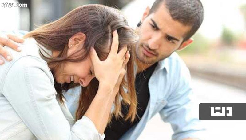 حمله پانیک