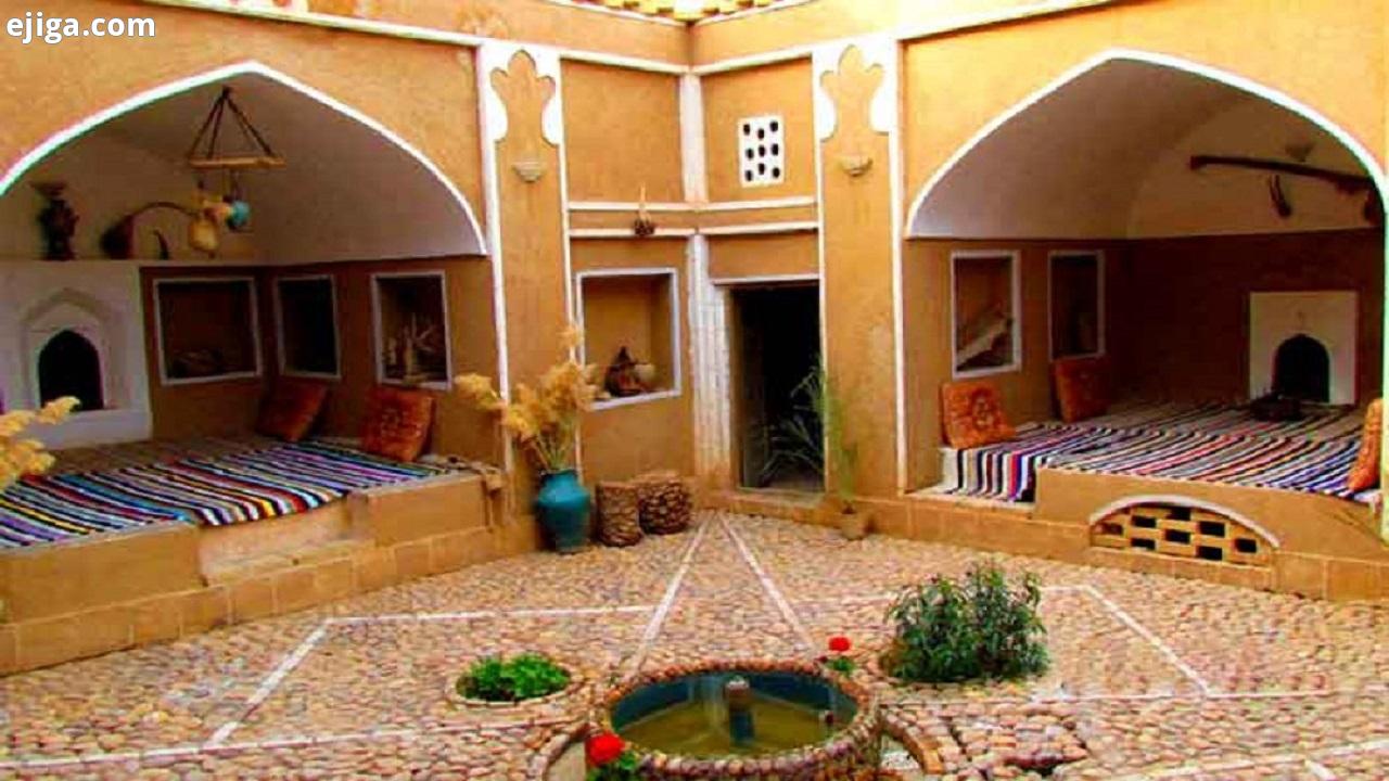 مهریز قطب بومگردی استان یزد مهریز قطب بومگردی استان یزد