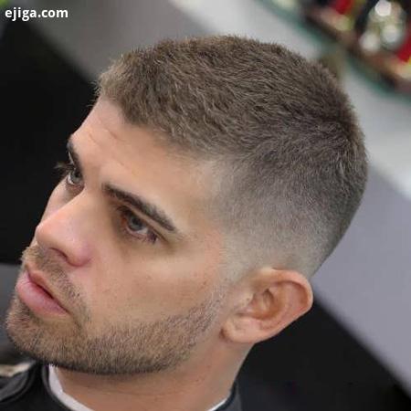 مدل موی بوکسوری , مدل موی بوکسوری پسرانه , عکس مدل موی بوکسوری مدل موی بوکسوری پسرانه