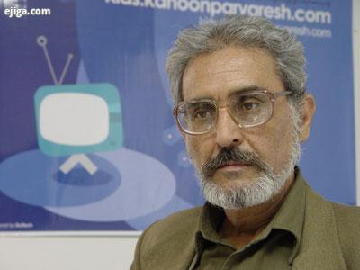 هنر نقاشی, وجیه الله فرد مقدم