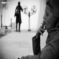 مصرف مواد زن و مرد نمی‌شناسد اما اعتیاد زنان دردناک تر است