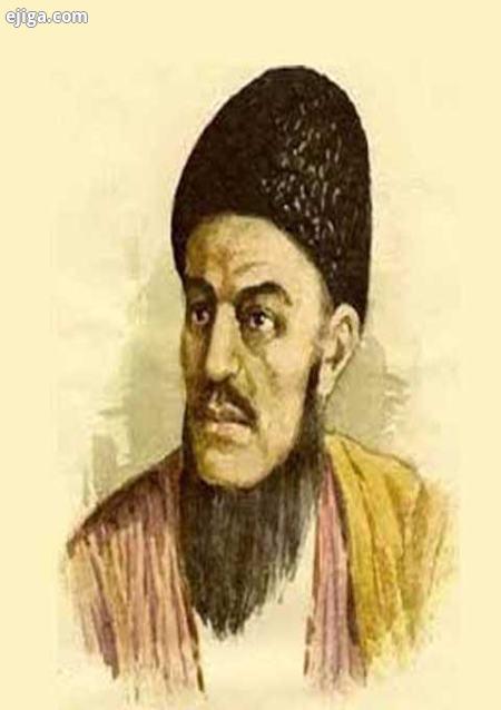 ظهیرالدین فاریابی ظهیرالدین فاریابی