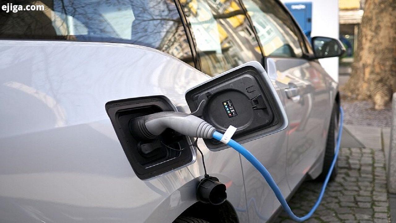 جایگزینی خودرو‌های برقی به جای بنزینی در پایتخت