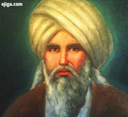 عبدالقادر گیلانی عبدالقادر گیلانی
