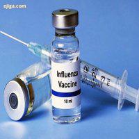 همه چیز درباره واکسن آنفلوآنزا