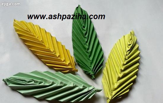 Procedure-making-leaves-with-paper-image (1)