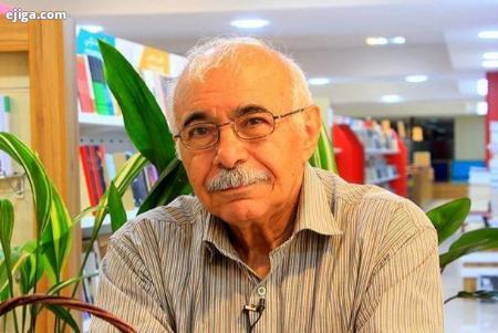 محمدعلی بهمنی شاعر بیوگرافی محمدعلی بهمنی، محمدعلی بهمنی