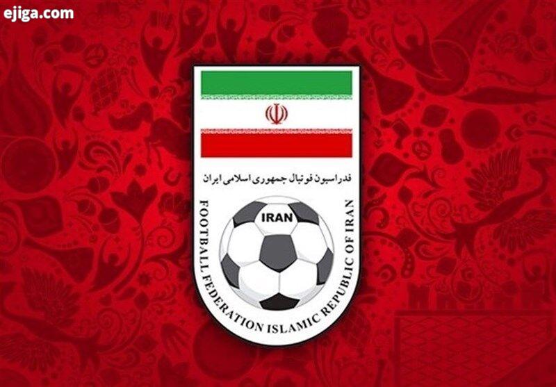 حمله ناگهانی فدراسیون فوتبال به میثاقی و صداوسیما