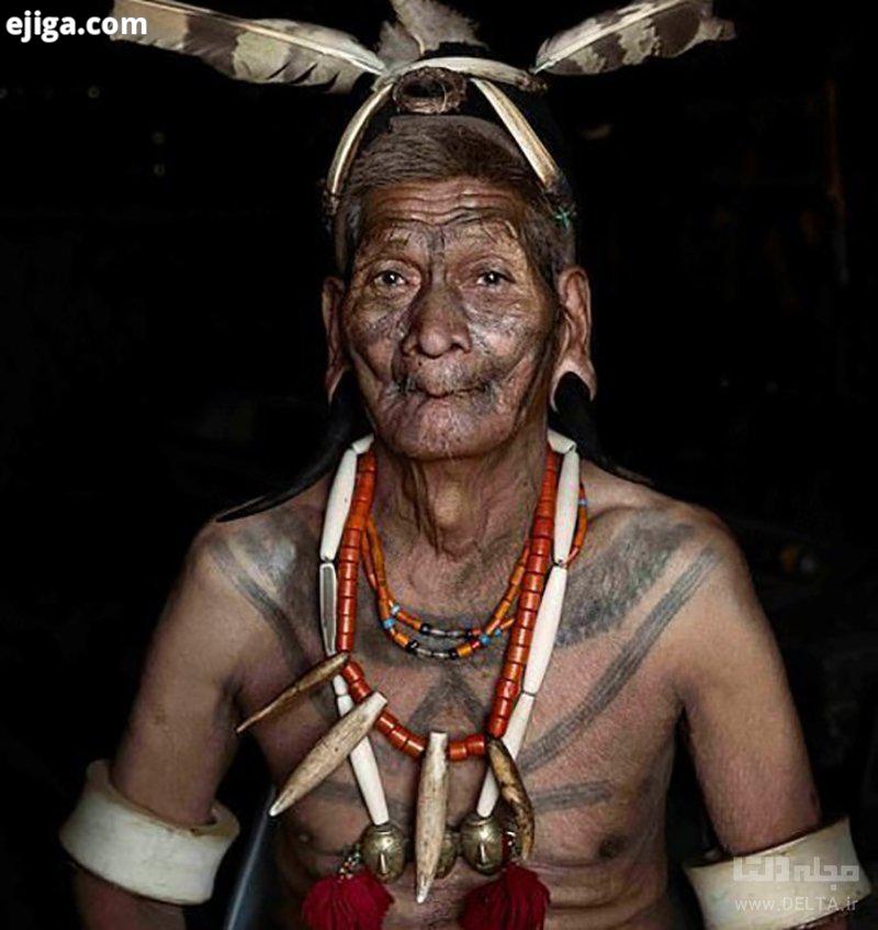 قبیله کنیاک