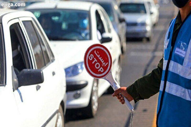 اعلام محدودیت‌های ترافیکی مراسم راهپیمایی حمایت از دفاع مشروع نیرو‌های مسلح در اهواز