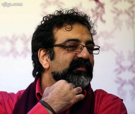 زندگی نامه سید جواد یحیوی زندگی نامه سید جواد یحیوی, عکس از سید جواد یحیوی, سید جواد یحیوی