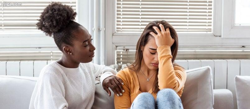 9 توصیه عالی برای کمک به قربانی خشونت خانگی