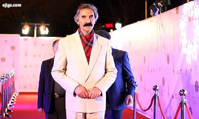 بیوگرافی بیژن بیژنی،زندگینامه بیژن بیژنی آهنگ نوایی بیژن بیژنی, آهنگ بیژن بیژنی