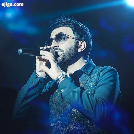 علی لهراسبی خواننده ، عکس علی لهراسبی بیوگرافی علی لهراسبی, اصالت علی لهراسبی