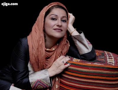 زندگینامه مریم ابراهیم‌پور ,  گروه موسیقی