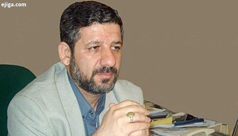 ۲ رقیب جدی رییسی در انتخابات ۱۴۰۰ ۲ رقیب جدی رییسی در انتخابات ۱۴۰۰