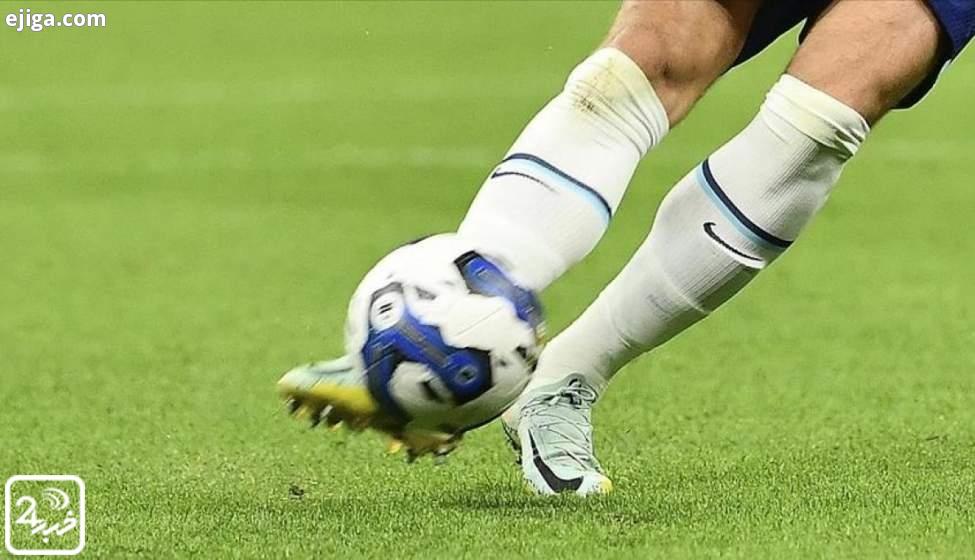 نتیجه دیگر دیدار همگروههای پرسپولیس و النصر نتیجه دیگر دیدار همگروههای پرسپولیس و النصر