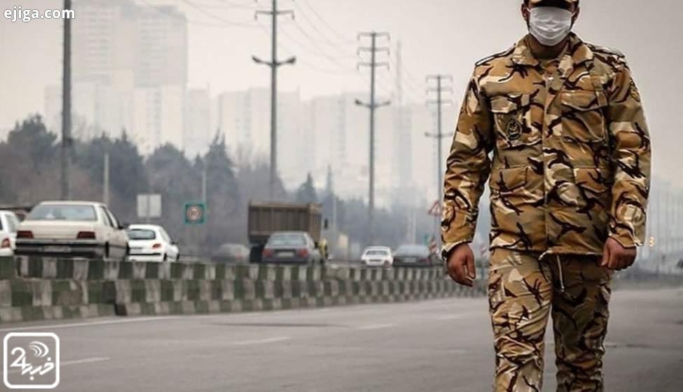 حقوق سربازان افزایش می یابد حقوق سربازان افزایش می یابد