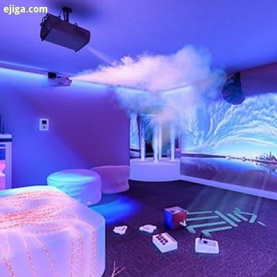 چه کسانی به سنسوری روم نیاز دارند؟
