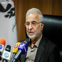 شیوع بالای مصرف تریاک بین کارگران/ افزایش ترانزیت مواد مخدر از مسیر دریایی شیوع بالای مصرف تریاک بین کارگران/ افزایش ترانزیت مواد مخدر از مسیر دریایی