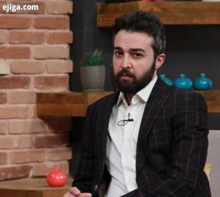 محمودرضا قدیریان محمودرضا قدیریان