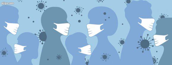 چگونه پویایی و رفتار واریانت های جدید ویروس کرونا را شناسایی کنیم ؟