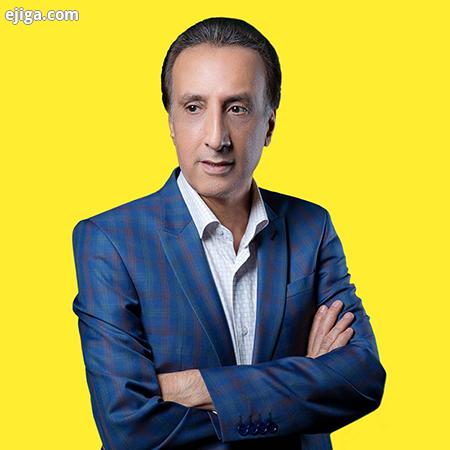 محمدرضا حیاتی،بیوگرافی محمدرضا حیاتی تحصیلات محمدرضا حیاتی گوینده خبر, عکس محمدرضا حیاتی