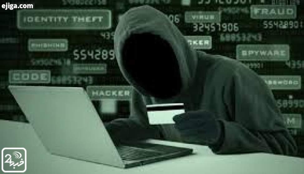 بیشترین سرقت هکرها از طریق کدام دسته نرم افزارهاست؟