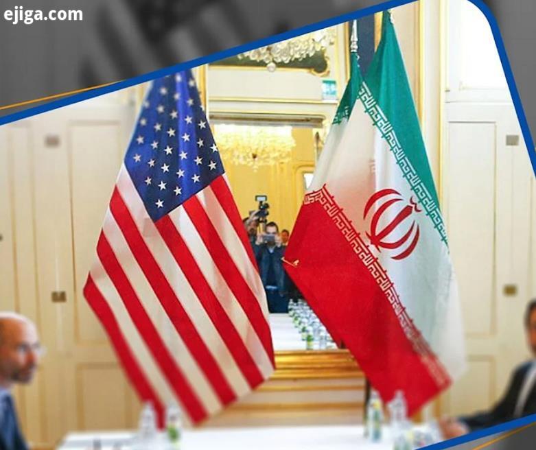 مذاکرات ایران و آمریکا، تاکتیک‌ها و راهبردها