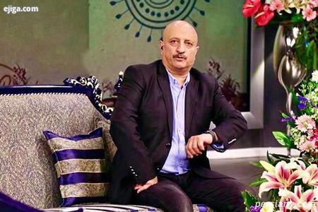 بیوگرافی مسعود روشنپژوه مسعود روشنپژوه,بیوگرافی مسعود روشنپژوه ,مسعود روشنپژوه مجری