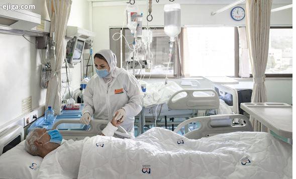 کرونا،اخبار پزشکی ،خبرهای پزشکی کرونا,اخبار پزشکی ,خبرهای پزشکی
