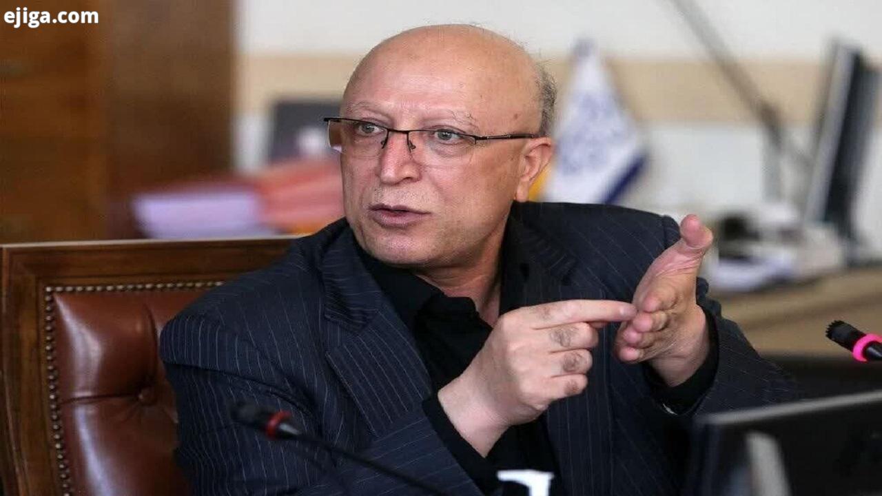 افزایش سهم پژوهش از درآمد ناخالص ملی سبب حمایت بیشتر از نخبگان و پژوهشگران افزایش سهم پژوهش از درآمد ناخالص ملی سبب حمایت بیشتر از نخبگان و پژوهشگران