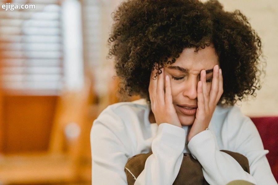 12 اشتباه بزرگ در رابطه که اکثر زنان مرتکب می شوند