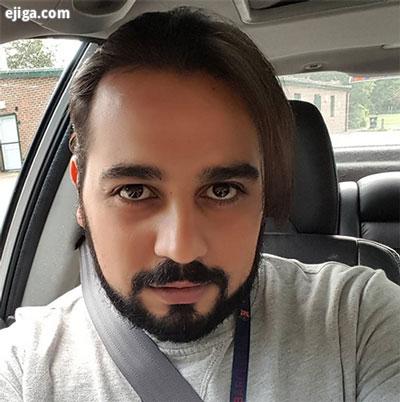 بیوگرافی طغرل,بیوگرافی طغرل بفرمایید شام,بیوگرافی امید خلیلی