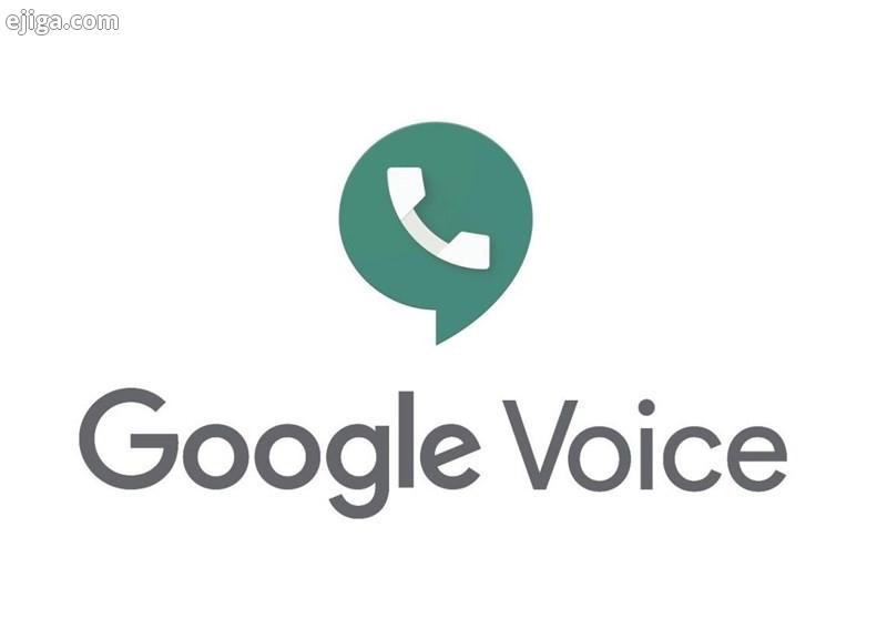 سرویس صوتی گوگل  