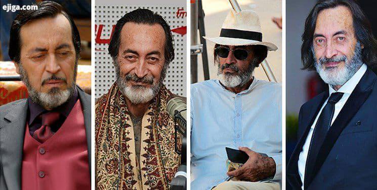 آخرین خبرها از پروژه بزرگ «سلمان فارسی»/کدام بازیگران حضور خود در اثر میرباقری را تکذیب کردند؟