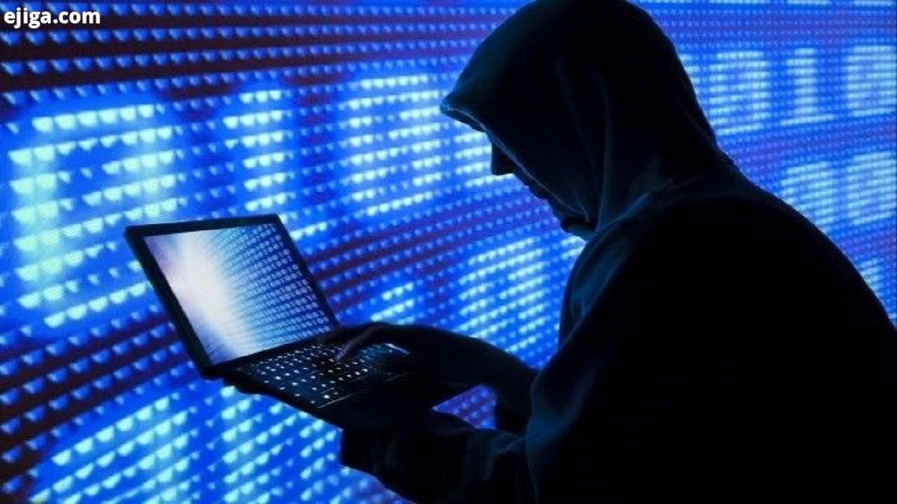 دزدان اینترنتی در کمین شهروندان یزدی