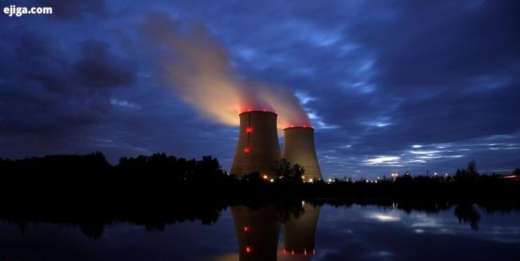 مشترکان خانگی ۱۴ برابر نیروگاه‌ها گاز می‌سوزانند